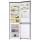 Samsung LODÓWKA SAMSUNG RB34T672DSA [###] - 1380058 - zdjęcie 2